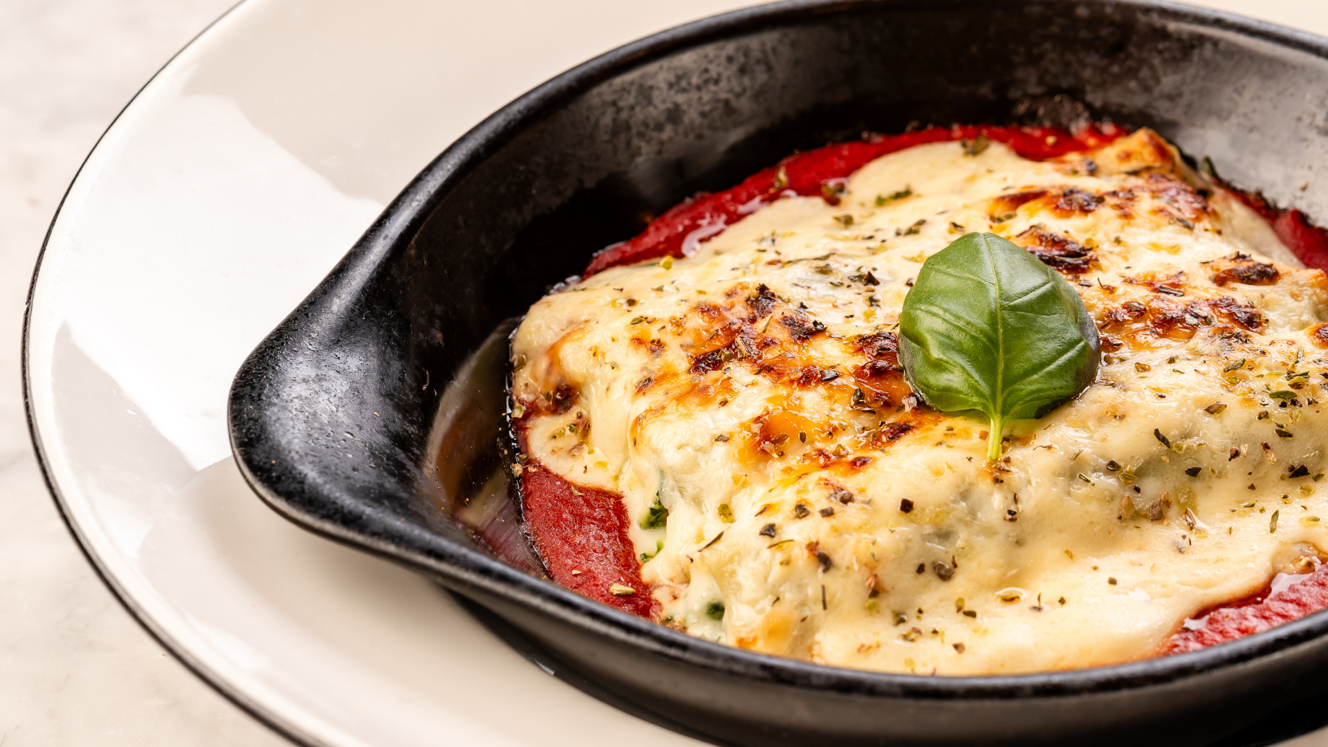 Beef+Lasagna