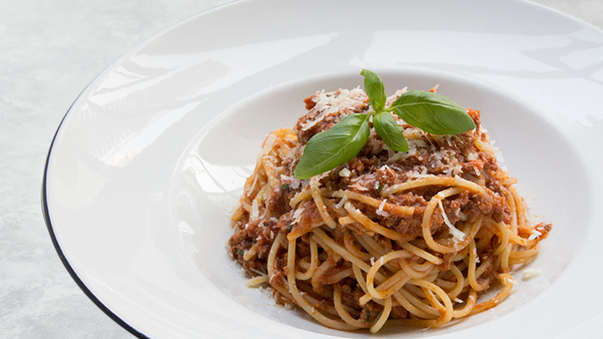 Bolognese