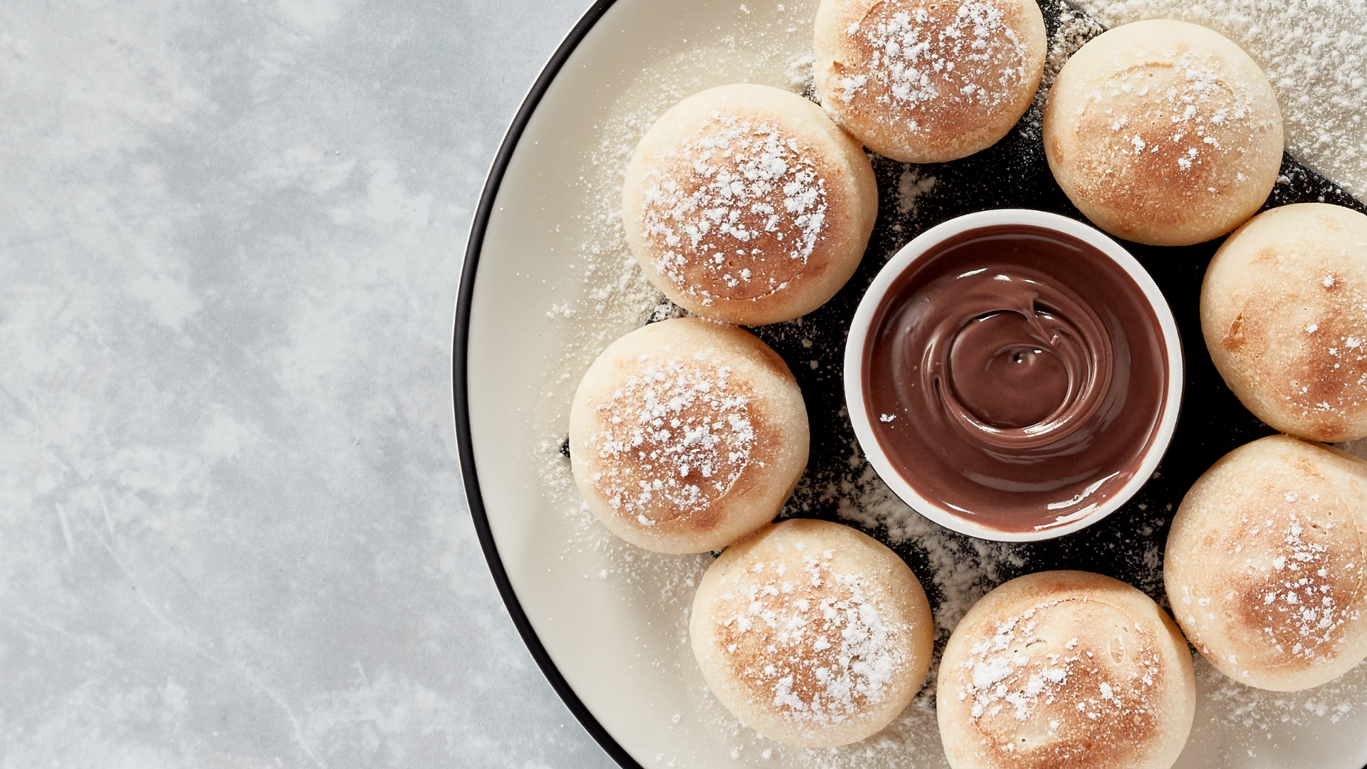 Dough+Balls+with+Nutella
