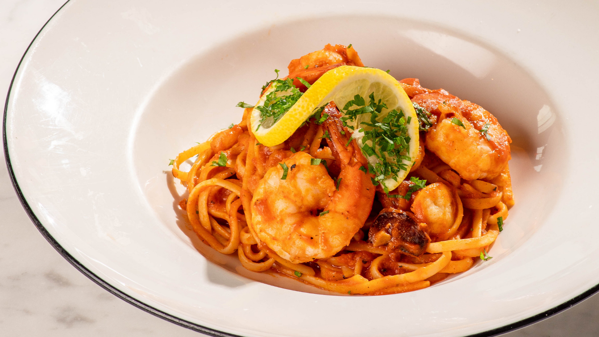 Frutti+di+Mare