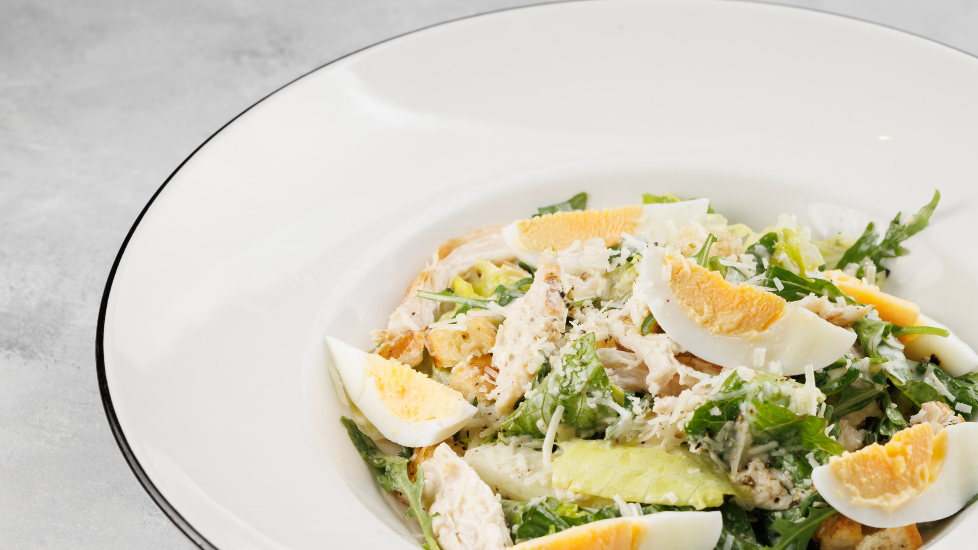 Grand+Chicken+Caesar