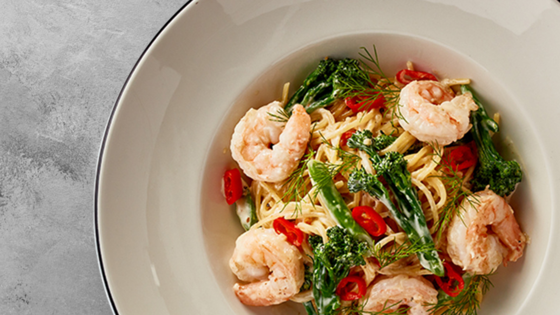 King+Prawns+Piccante