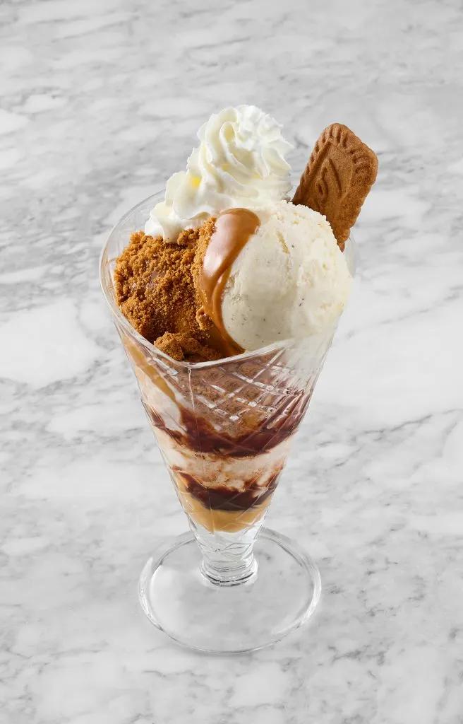 PizzaExpress-Biscoff-Billionaire-Sundae-656x1024
