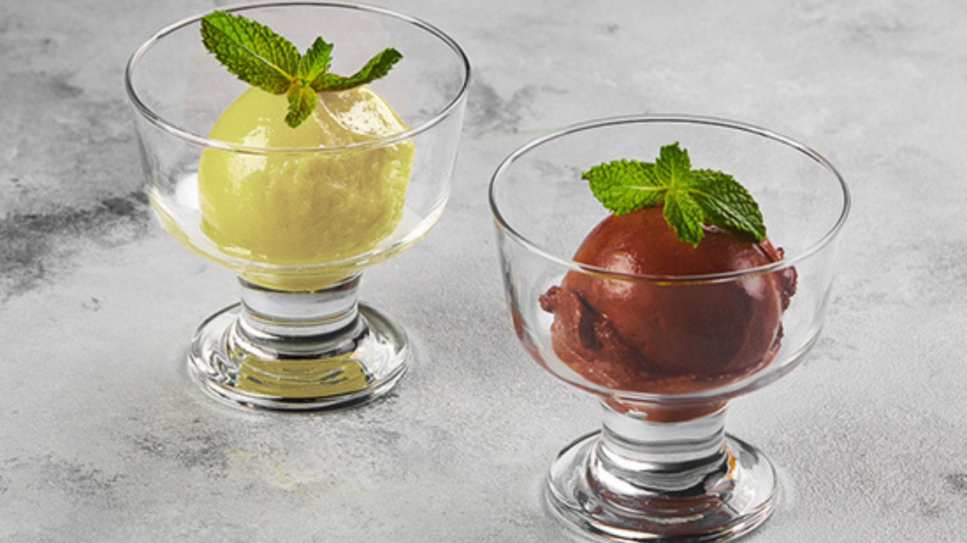 Scoop+of+Ice+Cream
