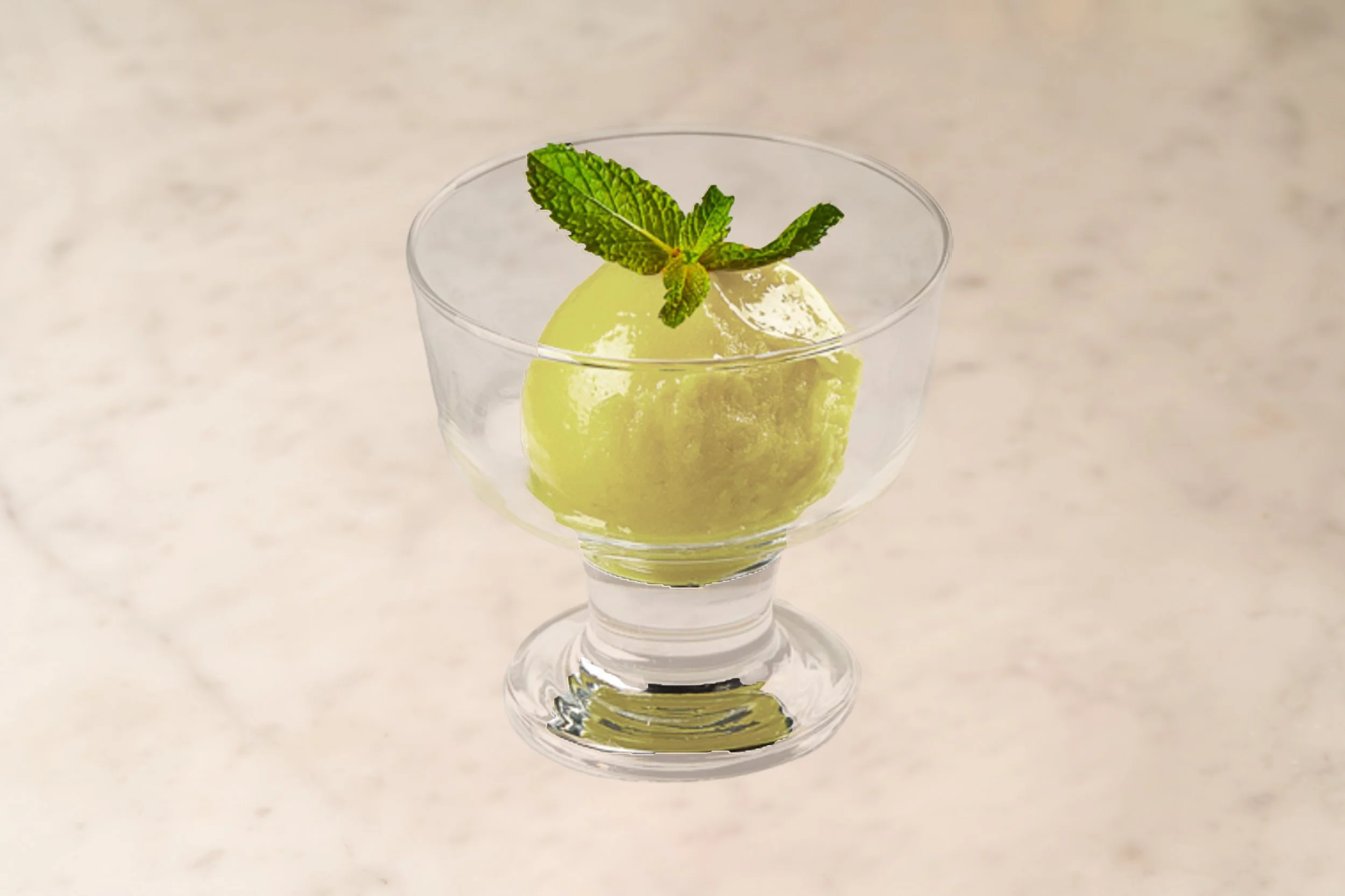 Vanilla+Ice+Cream